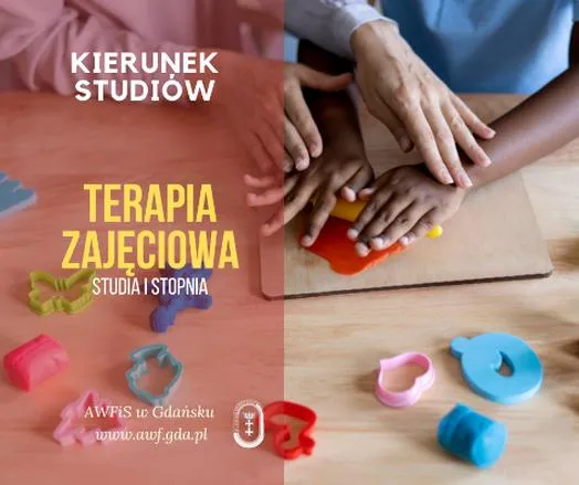 Samodzielność seniorów