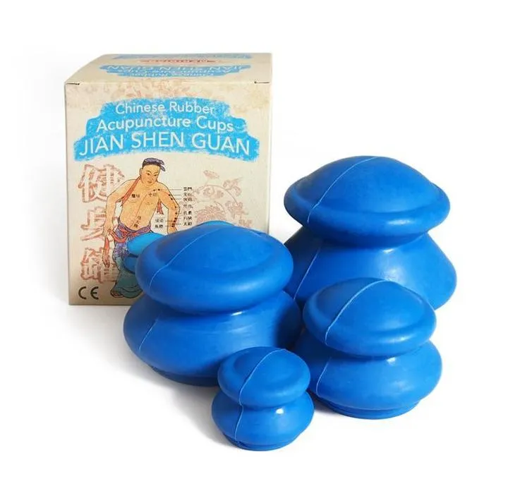 Sklepy stacjonarne i online