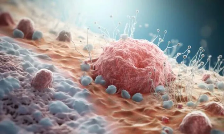 Skuteczność i opłacalność terapii celowanej