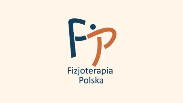 Studia fizjoterapia Polska
