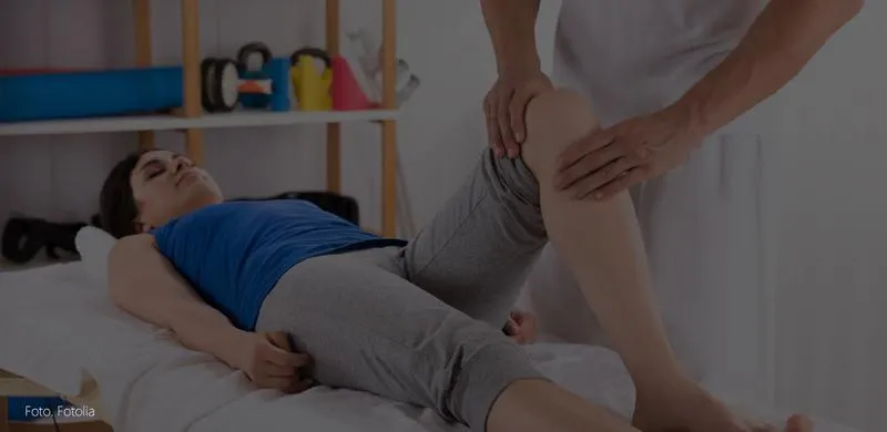 Studia niestacjonarne fizjoterapia