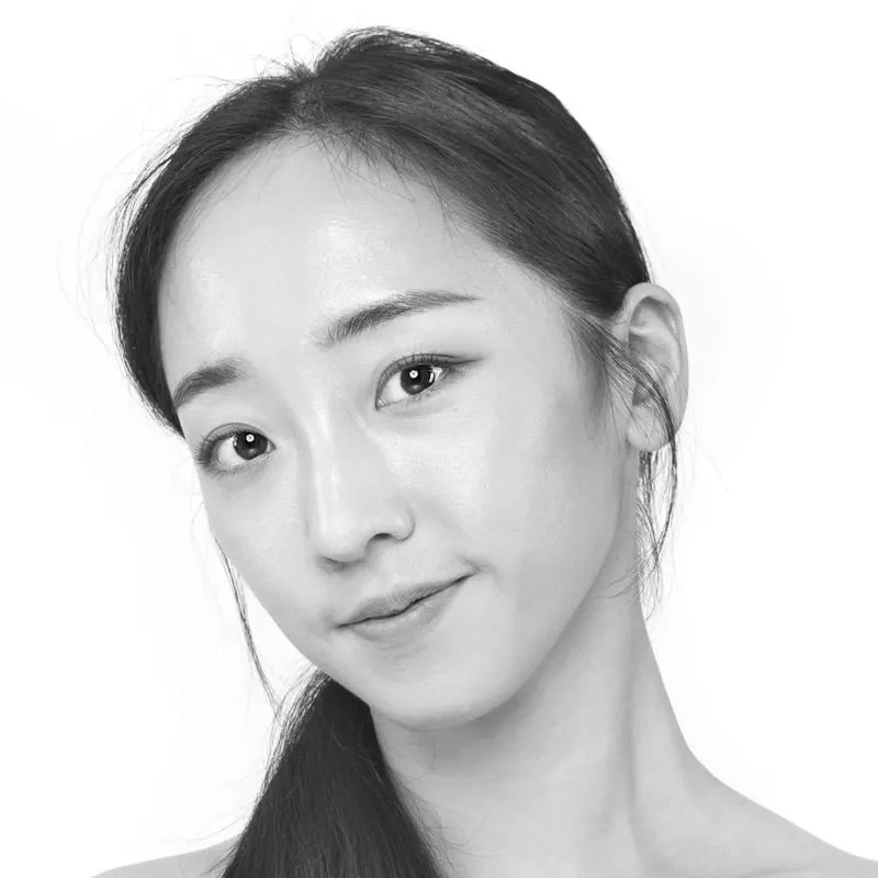 Symbolika snów i interpretacja jungowska