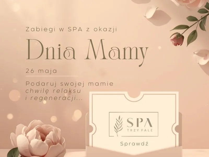 Tanie masaże klasyczne