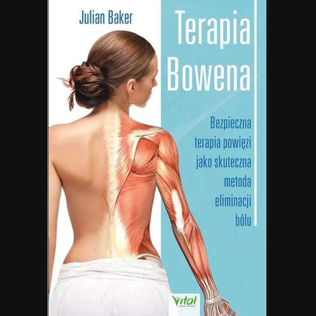 Technika Bowena dzieci
