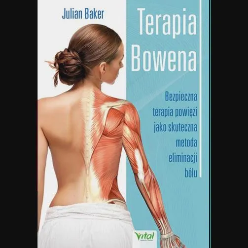 Terapia Bowena