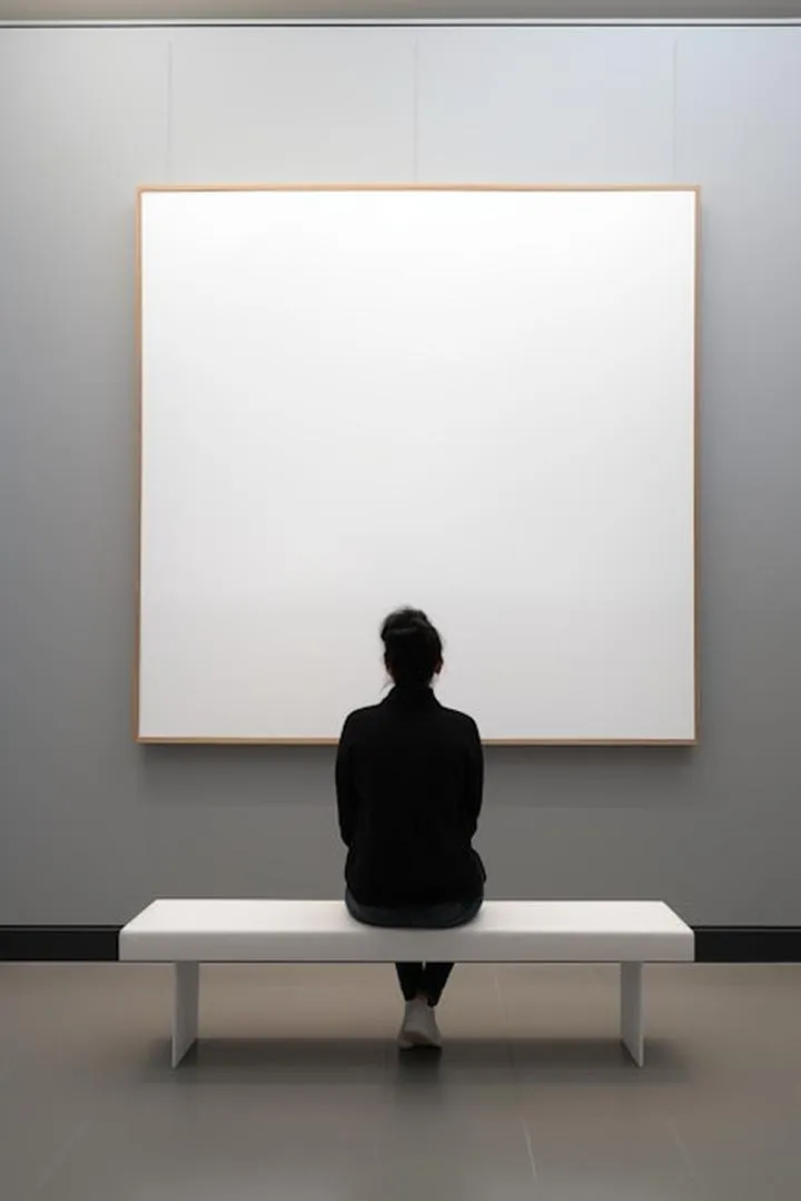 Terapia OCD i jej skuteczność