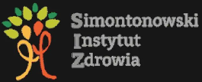 Terapia Simontona