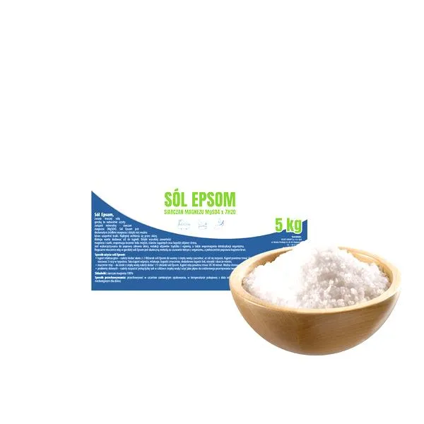 Terapia alkoholowa Niemcy