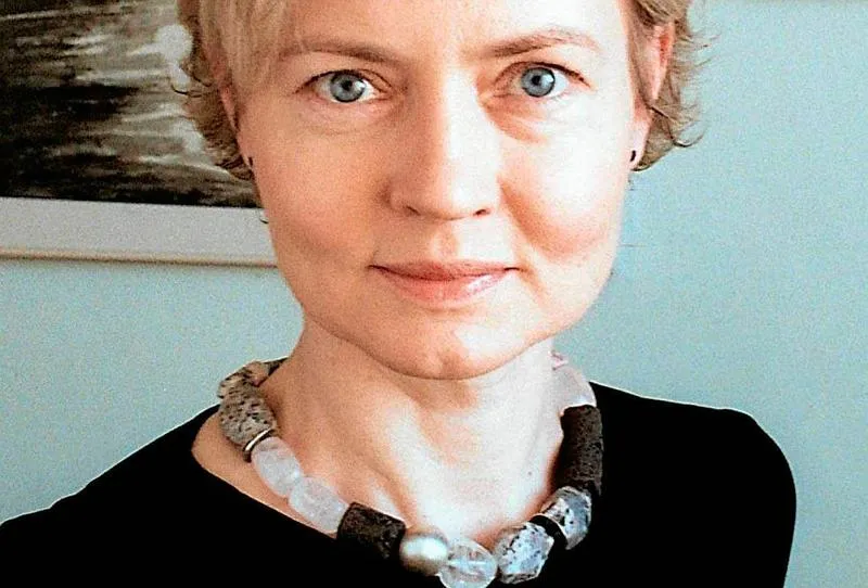 Terapia jungowska i zrozumienie emocji