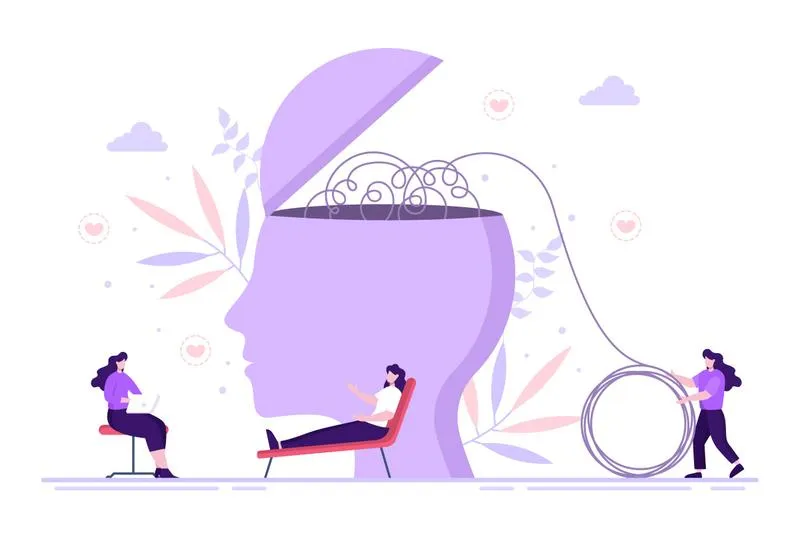 Terapia poznawczo-behawioralna