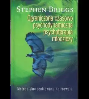 Terapia psychodynamiczna