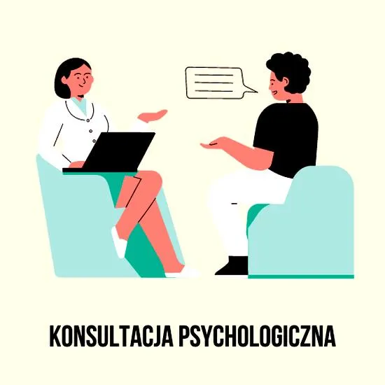 Terapia psychologiczna