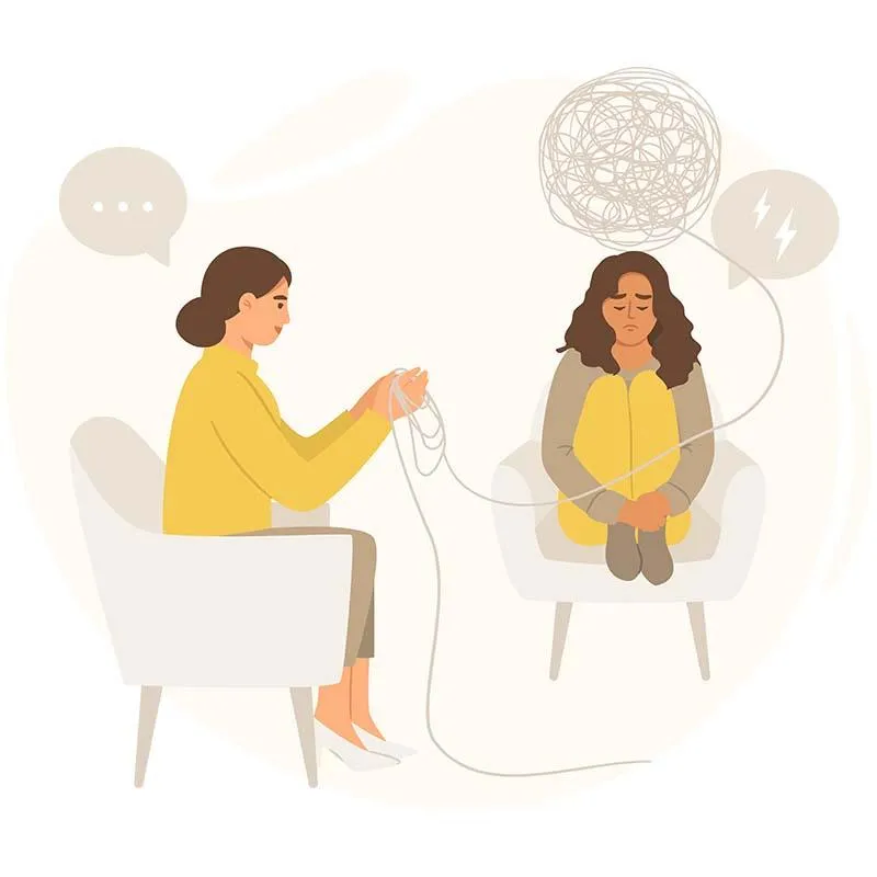 Terapia seksuologiczna na czym polega