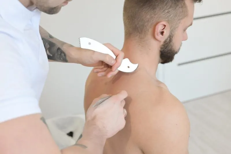 Terapia spersonalizowana w onkologii