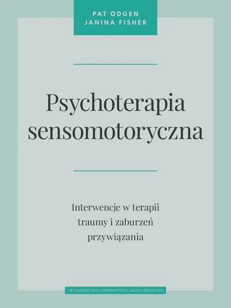 Trauma złożona