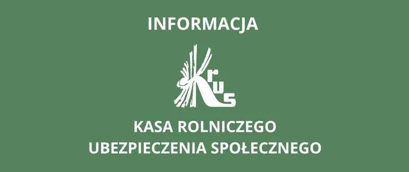 Ubezpieczenie rehabilitacyjne