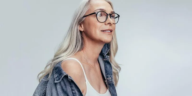 Ubezpieczenie zdrowotne a koszty leczenia