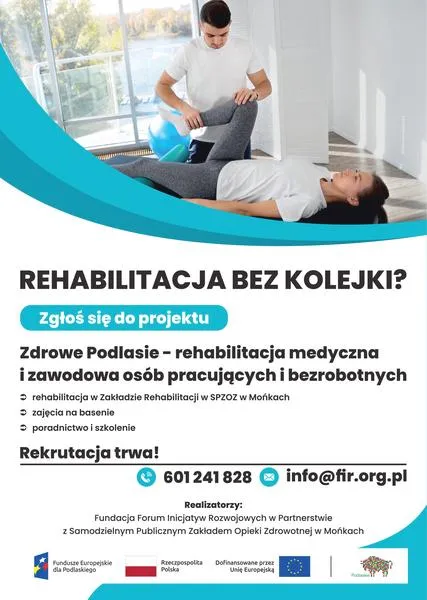 Uczelnie medyczne