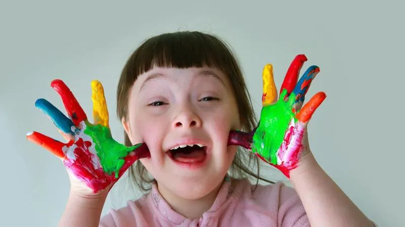 Uczelnie w Polsce terapia zajęciowa