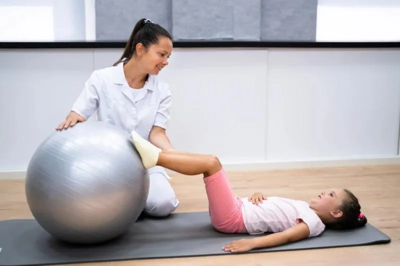 Ulga rehabilitacyjna