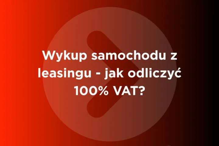 Ulga rehabilitacyjna na masaż