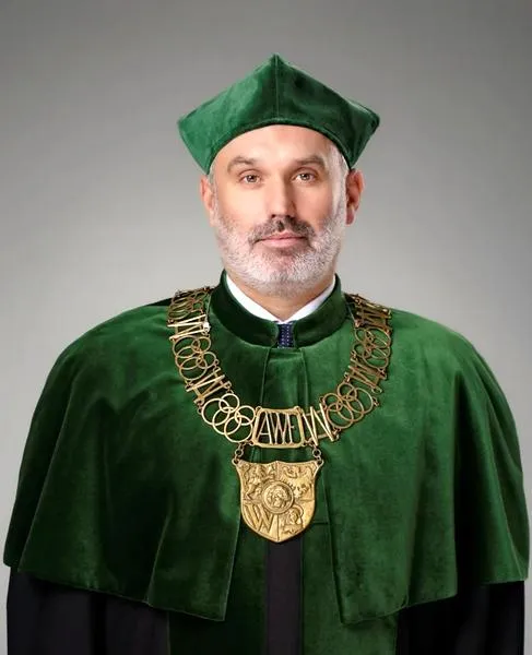 Umiejętności miękkie w fizjoterapii