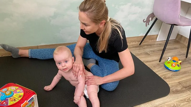 Umiejętności praktyczne w fizjoterapii