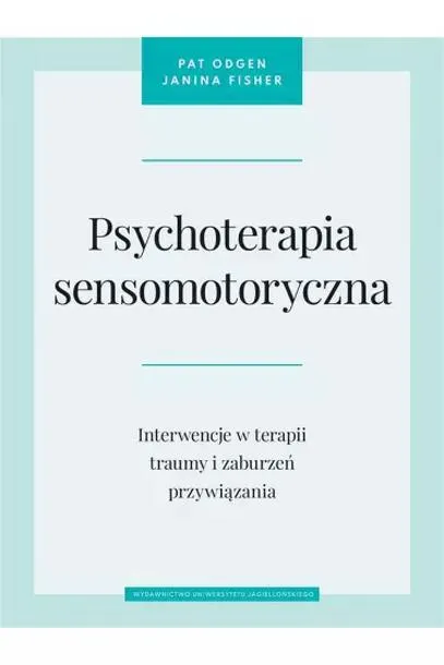 Uważne współczucie w terapii