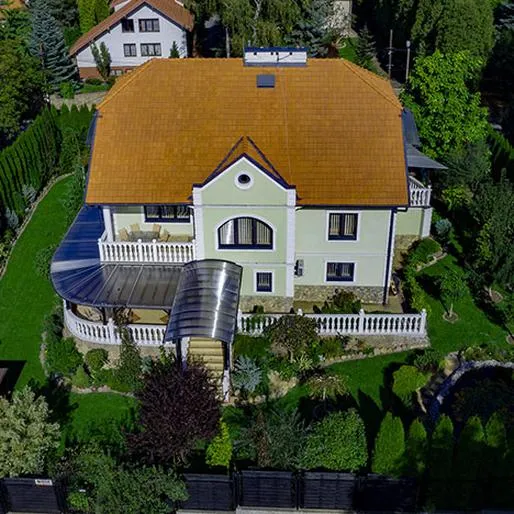 Uzależnienia i ich skutki