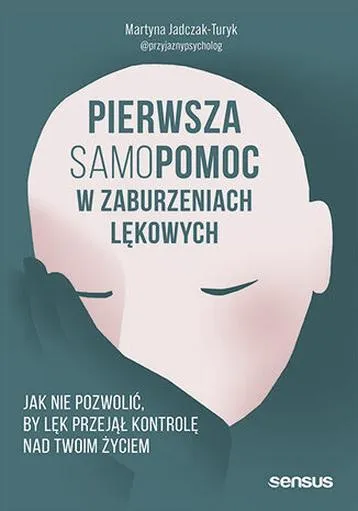 Uzależnienie od alkoholu