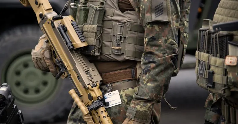 Uzależnienie od alkoholu