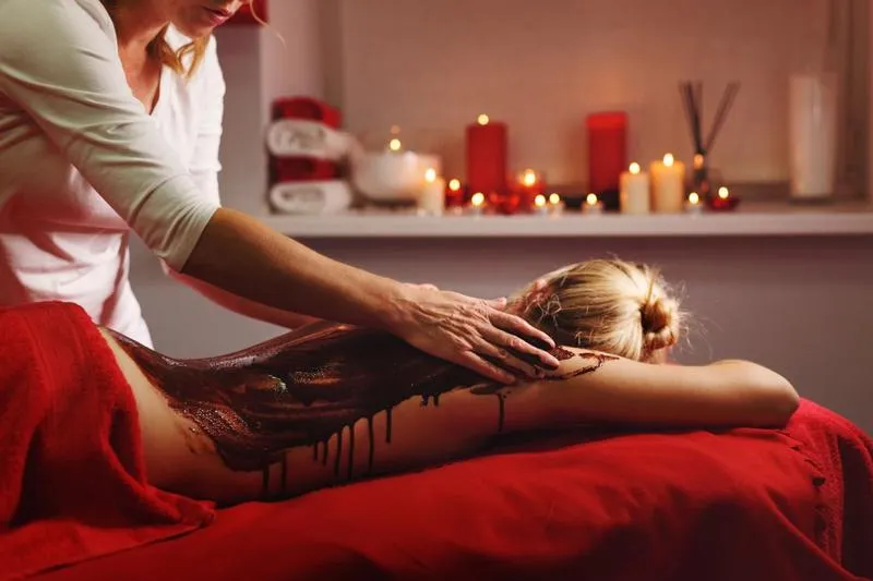 Właściwości zdrowotne