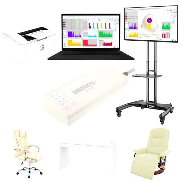 Wpływ na codzienne życie