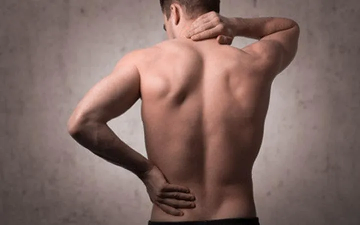 Wskazania i przeciwwskazania metody McKenziego