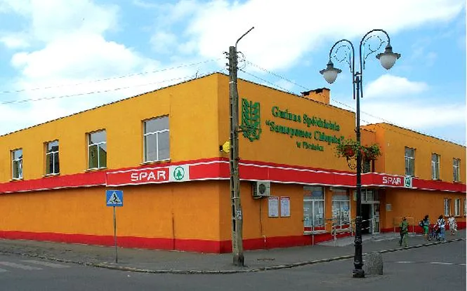Wsparcie społeczne w leczeniu