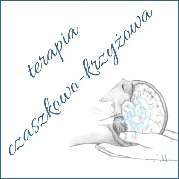 Wykwalifikowany terapeuta