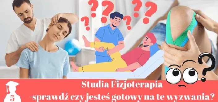 Zabiegi terapeutyczne