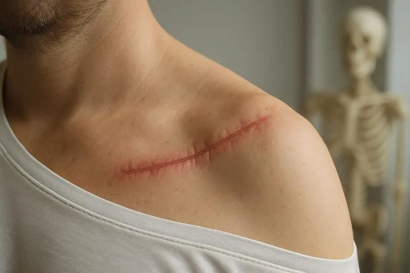 Zalecenia dotyczące rehabilitacji