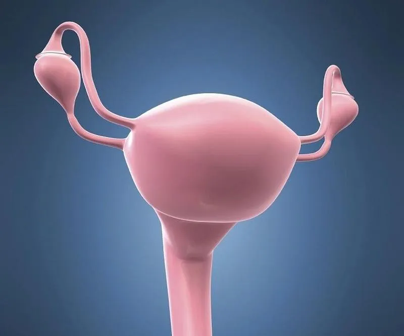 Zalety i wskazania masażu szyjki macicy