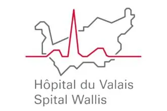 Zarobki fizjoterapeuty w Szwajcarii