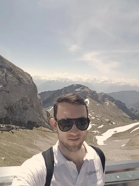 Zatrudnienie fizjoterapeutów Szwajcaria